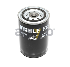 Filtre à carburant pour téléscopique MERLO D00150L adaptable
