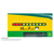 Electrificateur P6000 MaxiPuls multifonctions 230V + 12V | PATURA