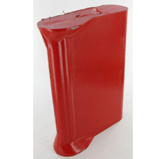 Pièce intermédiaire pour faucheuse LELY 4.1220.0033.0 origine