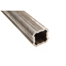 Profilrohr 122551500 Bondioli & Pavesi Original vierkant