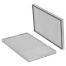 Filtre à air adaptable HIFI FILTER SC40027
