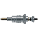 Bougie préchauffage pour tracteur CASE IH GV196 adaptable