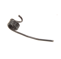 PU-Einzelzinken165mm lang Agco-Lely-Mengele 2139635