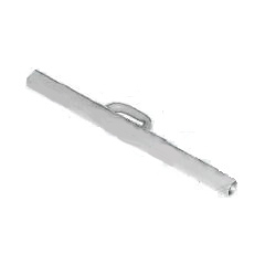 Manchon tendeur pour tracteur JOHN DEERE DE15971 adaptable