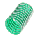 Schleppschlauch per Meter, Luisiana,Innen-Ø 40,5 mm, Wandstärke 3,75 mm,Druck 2 bar,passend u.a, für Zunhammer Merlett Lusiana