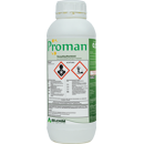 Proman | Herbizid