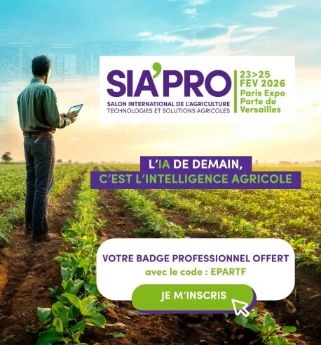 202602_COMEXPOSIUM_SIAPRO_HOME