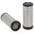 Filtre à air sécurité adaptable HIFI FILTER SA16194