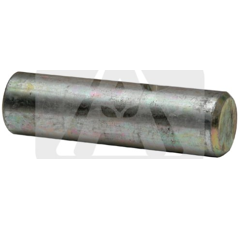 Arbre pour tracteur MASSEY FERGUSON 180449M1 adaptable
