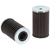 Filtre hydraulique adaptable HIFI FILTER SH63228