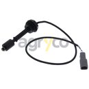 Detecteur de niveau pour téléscopique MANITOU 944150 adaptable