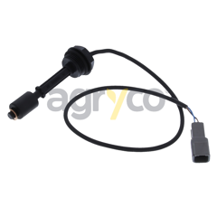 Detecteur de niveau pour téléscopique MANITOU 944150 adaptable
