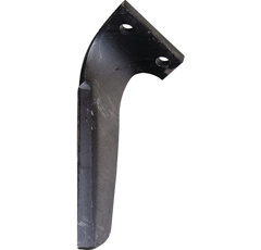 Kreiseleggenzinken links KUHN 301 3606300488257 original