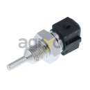 Sonde de température pour téléscopique MANITOU 52533762 adaptable