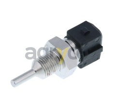 Sonde de température pour téléscopique MANITOU 52533762 adaptable
