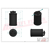 Deshydrateur Climatisation adaptable HIFI FILTER DYH90005