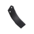 Hoja izquierda 181 x 70 x 130 x 6 mm para fresadora KUHN K1620000 adaptable