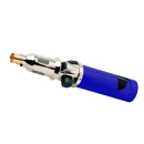 Ecorneur à gaz droit 410 W -  NETHORN