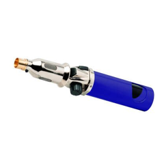 Ecorneur à gaz droit 410 W -  NETHORN