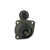 Démarreur ADI ORIGINAL 12 V - 3 kW / DEM116