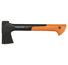 Merlin universel X7 - XS - 385 mm - FISKARS