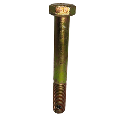 Sechskantschraube - M16