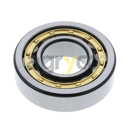 Roulement pour téléscopique JCB 907/08400 adaptable
