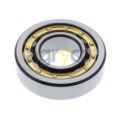 Roulement pour téléscopique JCB 907/08400 adaptable