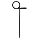 Zinken für Sämaschine KÖCKERLING 501132 Nachbau  