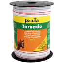Ruban TORNADO 38 mm  (rouleau de 200m) | PATURA