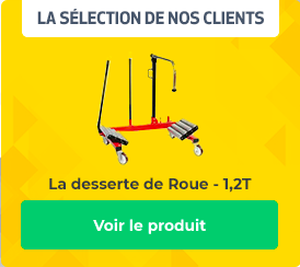 AGRICO_AGRICULTURALPARTS_dessertederoue_130225