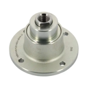 Palier 4 trous pour déchaumeur à disque AMAZONE 971681 adaptable