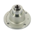 Palier 4 trous pour déchaumeur à disque AMAZONE 971681 adaptable