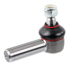 Rótula para tractor RENAULT 7700654419 adaptable