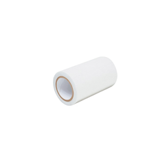 Reparaturklebeband für PE-Folien | BÖCK