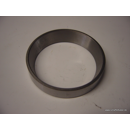 Aussenring TIMKEN LM501310