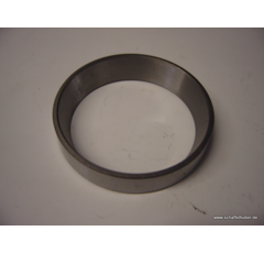 Aussenring TIMKEN LM501310