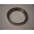 Aussenring TIMKEN LM501310