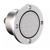 Palier 4 trous pour déchaumeur à disque GREGOIRE & BESSON 90314012 adaptable