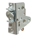 Verrou de porte Case Ih adaptable 3234132R1