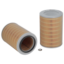 Filtre à air adaptable HIFI FILTER SA11718