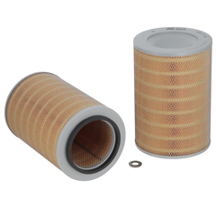Filtre à air adaptable HIFI FILTER SA11718