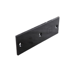 Anlage A36 für Pflug LEMKEN 3411500 Nachbau