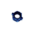 Ecrou à vis 20 X 150 F & Jts - CARUELLE