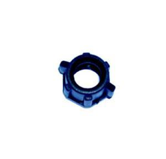 Ecrou à vis 20 X 150 F & Jts - CARUELLE