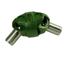 Joint complet pour tracteur JOHN DEERE AL38018 adaptable