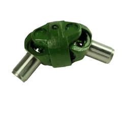 Dichtung komplett für Traktor JOHN DEERE AL38018 - AL63606 - AL64250 Nachbau