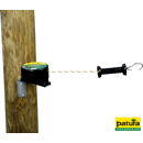 Enrouleur de rappel standard 6 m - PATURA