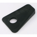 Cale supérieur de versoir charrue KUHN/HUARD C4 951101 origine