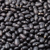 Schwarze Buschbohne - COCO NOIR - STARAZAGORSKI